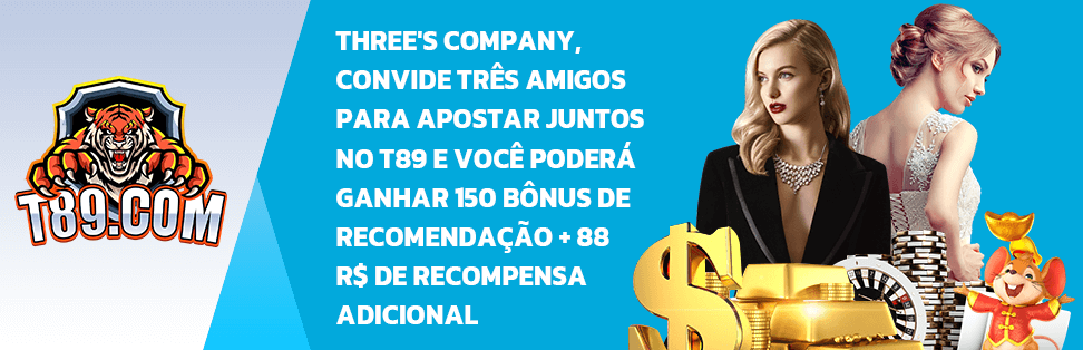 estrangeiros apostam nas loterias di brasil